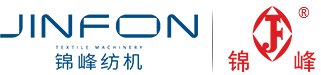 凯发k8官网登录vip入口