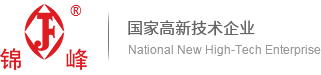 凯发k8官网登录vip入口