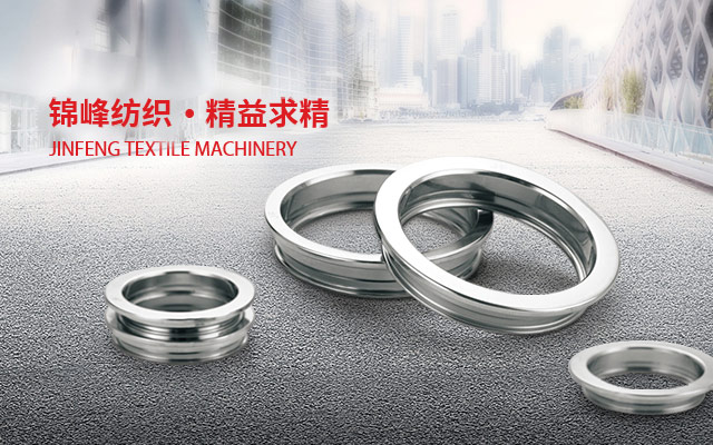 凯发k8官网首页登录
